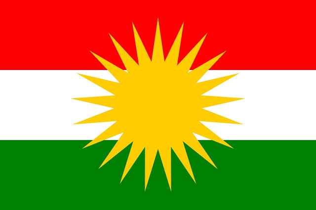 ala kurdistan