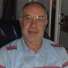 Profile picture for user Hasan H. Yildirim